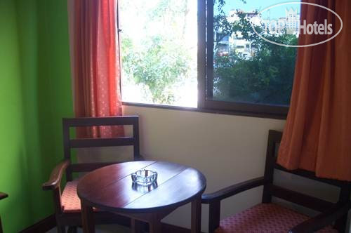 New photos from tourists Smile Home Patong 1*