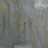 Ruan Mai San Ngam Resort 