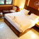 Chang Resort 