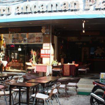 Pro Andaman Place