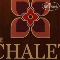 The Chalet Panwa Логотип