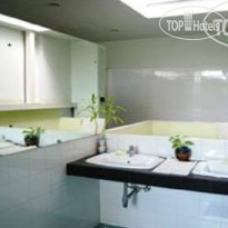 Phuket Backpacker Hostel