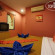 Phuket Backpacker Hostel 