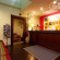 Phuket Backpacker Hostel 