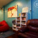 Phuket Backpacker Hostel 