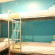 Phuket Backpacker Hostel 