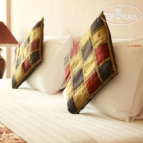 Lucky Lek's Guesthouse 