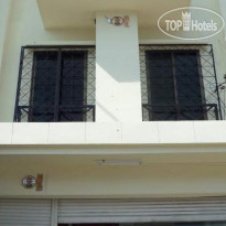 D's Corner & Guesthouse 