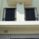D's Corner & Guesthouse 