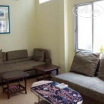 D's Corner & Guesthouse 