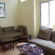 D's Corner & Guesthouse 