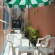 D's Corner & Guesthouse 