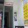D's Corner & Guesthouse 