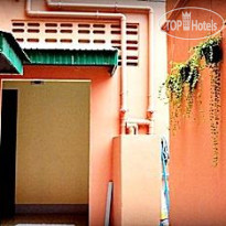 D's Corner & Guesthouse 