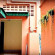 D's Corner & Guesthouse 