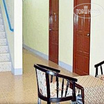 D's Corner & Guesthouse 