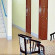 D's Corner & Guesthouse 