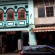 D's Corner & Guesthouse 