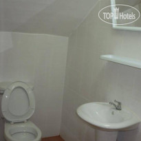 D's Corner & Guesthouse 
