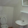 D's Corner & Guesthouse 