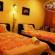 Smile House Karon 
