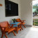 Smile House Karon 