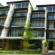 The Front Apartments