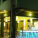 T Terrace 