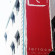 T Terrace 