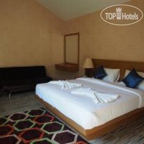Corsica Guesthouse 