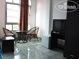 New photos from tourists Artha Hotel 1*