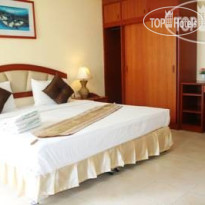 Priew Wan Guesthouse