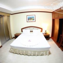 Priew Wan Guesthouse