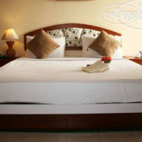 Priew Wan Guesthouse