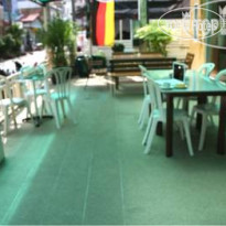 Priew Wan Guesthouse