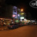 Solution Guesthouse 