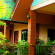 Tanamas House 