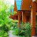 Tanamas House 