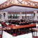 Sand Inn 