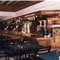 Sand Inn 