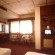 Sand Inn 