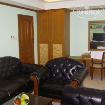Baan SS Karon