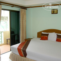 Baan SS Karon