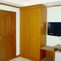 Baan SS Karon
