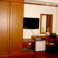 Baan SS Karon