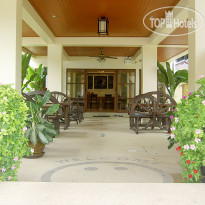 Baan SS Karon