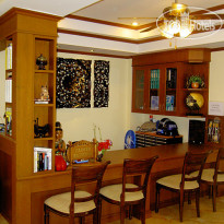 Baan SS Karon