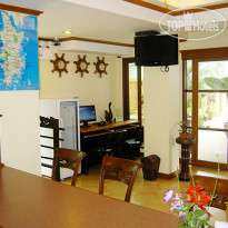 Baan SS Karon