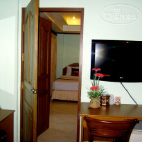 Baan SS Karon