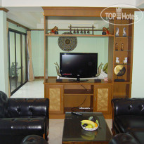 Baan SS Karon